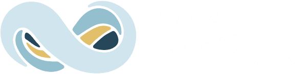 Oracle NetSuite