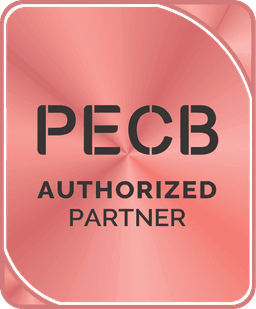 PECB Authorized Partner